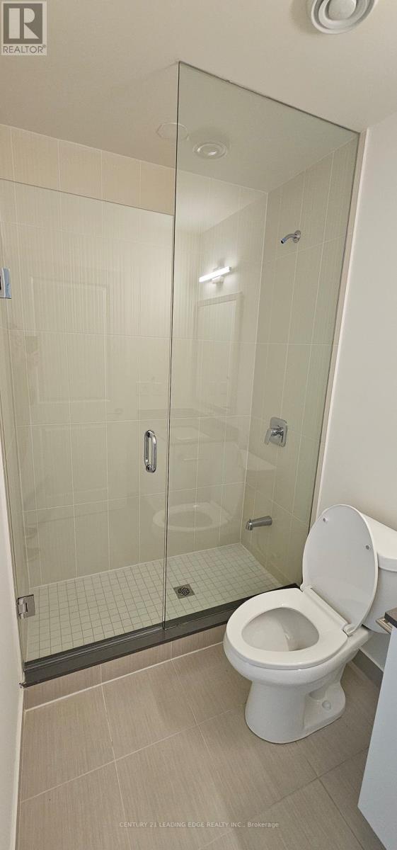 1324 - 3270 Sheppard Avenue E, Toronto, Ontario  M1T 3K3 - Photo 38 - E12512664