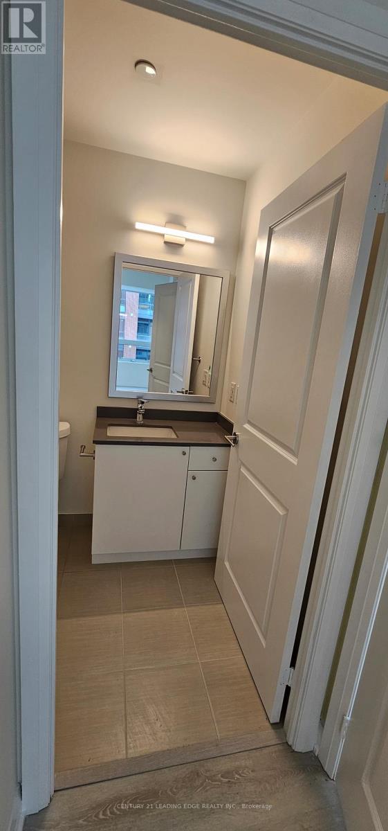 1324 - 3270 Sheppard Avenue E, Toronto, Ontario  M1T 3K3 - Photo 39 - E12512664