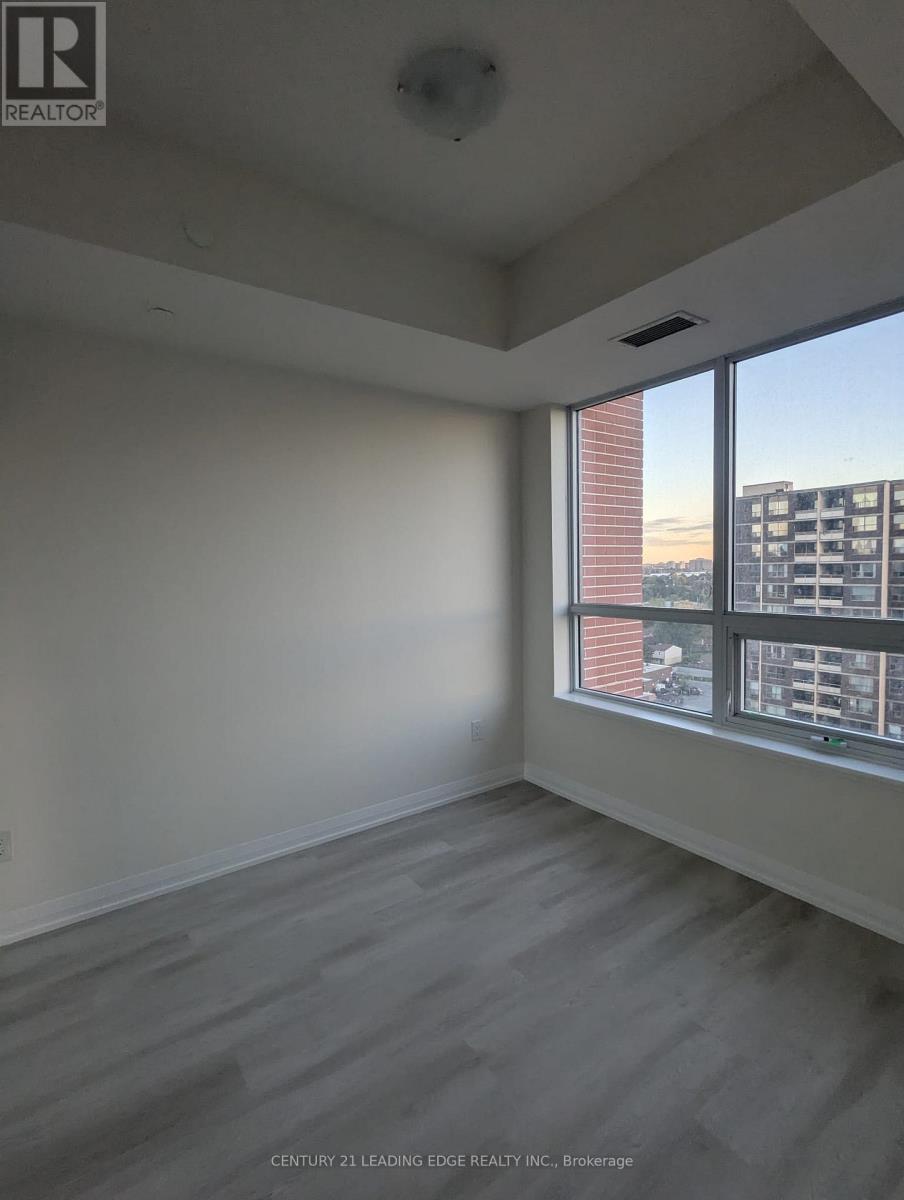 1324 - 3270 Sheppard Avenue E, Toronto, Ontario  M1T 3K3 - Photo 40 - E12512664