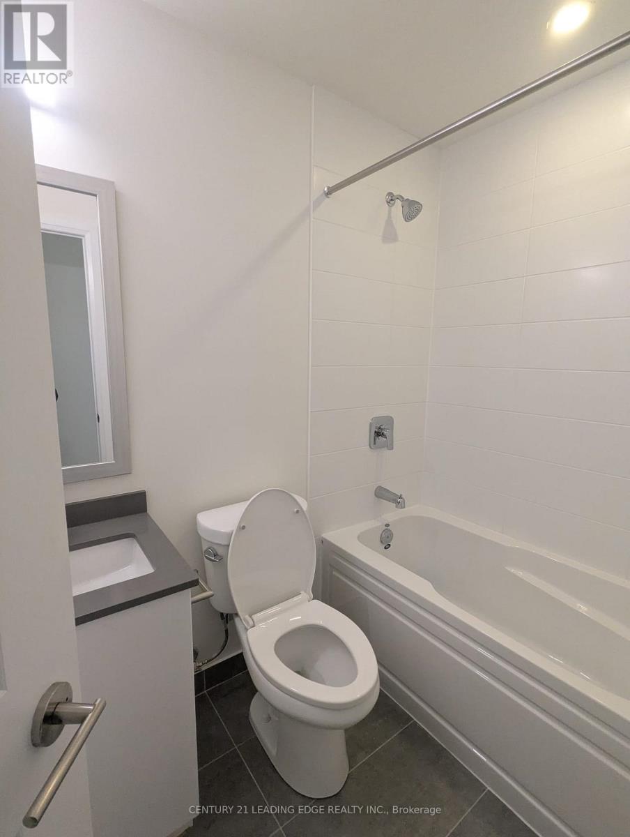 1324 - 3270 Sheppard Avenue E, Toronto, Ontario  M1T 3K3 - Photo 41 - E12512664