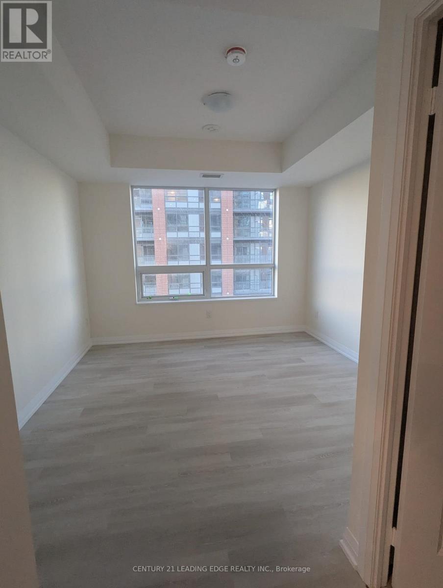 1324 - 3270 Sheppard Avenue E, Toronto, Ontario  M1T 3K3 - Photo 42 - E12512664