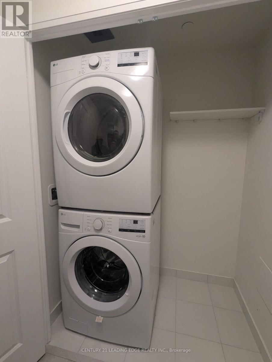 1324 - 3270 Sheppard Avenue E, Toronto, Ontario  M1T 3K3 - Photo 43 - E12512664