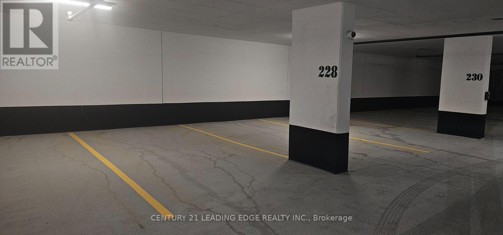 1324 - 3270 Sheppard Avenue E, Toronto, Ontario  M1T 3K3 - Photo 46 - E12512664