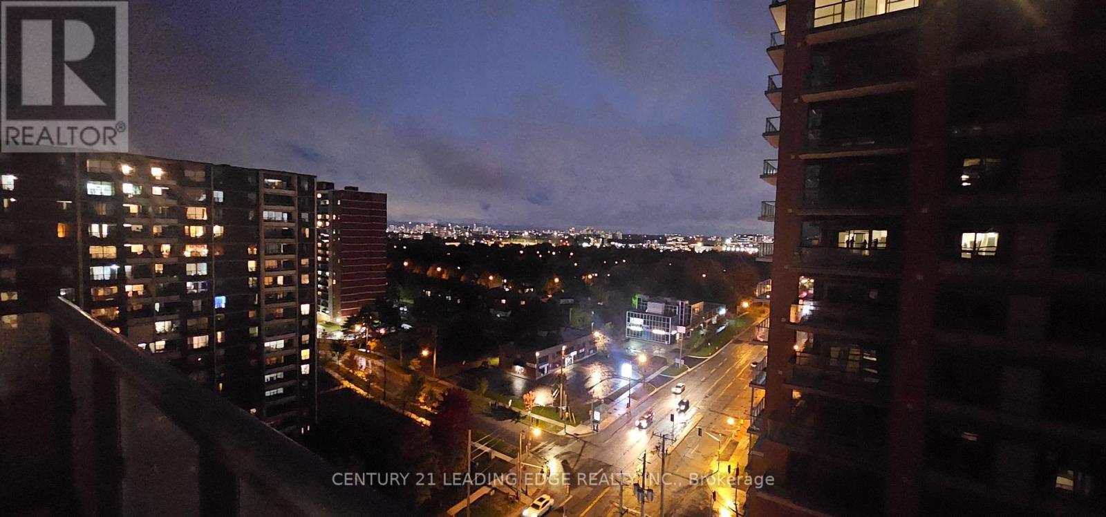 1324 - 3270 Sheppard Avenue E, Toronto, Ontario  M1T 3K3 - Photo 47 - E12512664