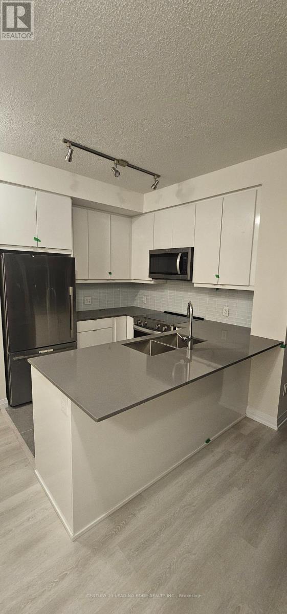 1324 - 3270 Sheppard Avenue E, Toronto, Ontario  M1T 3K3 - Photo 9 - E12512664