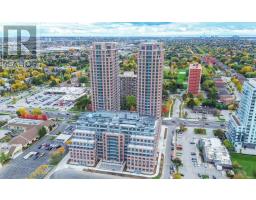 1324 - 3270 SHEPPARD AVENUE E, Toronto, Ontario