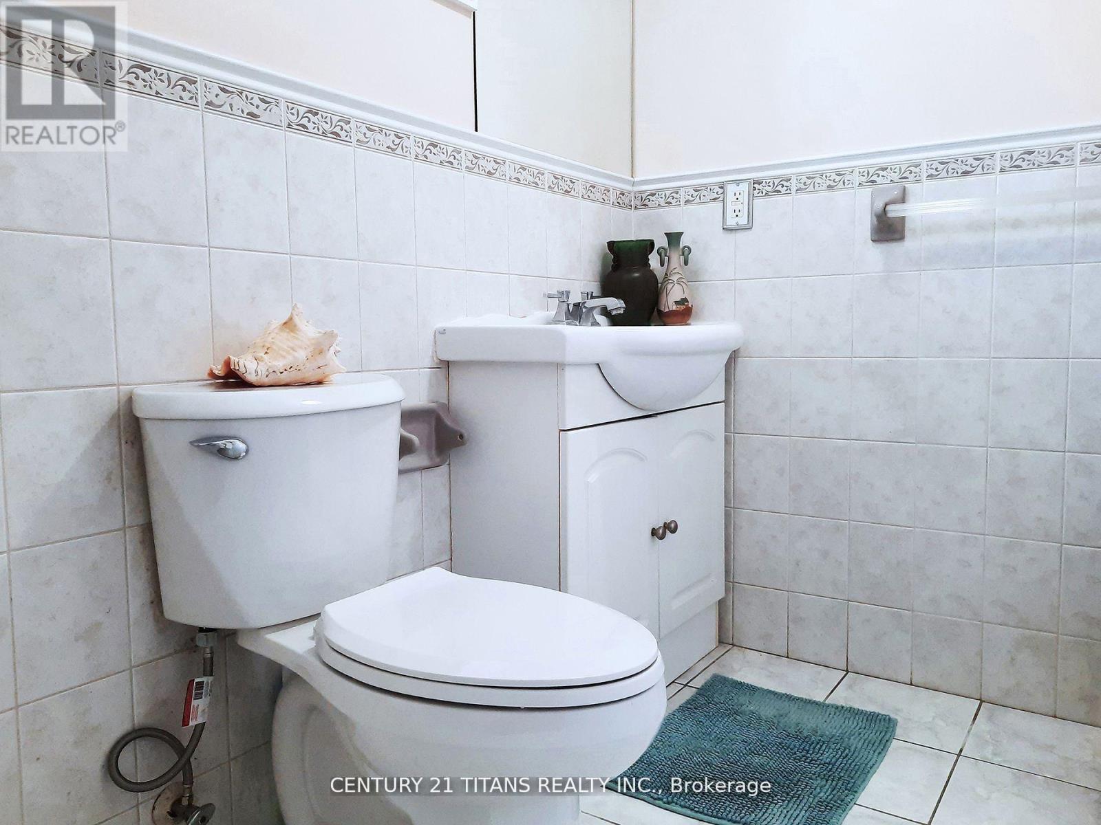 3 Saugeen Crescent, Toronto, Ontario  M1K 3M8 - Photo 18 - E12512680