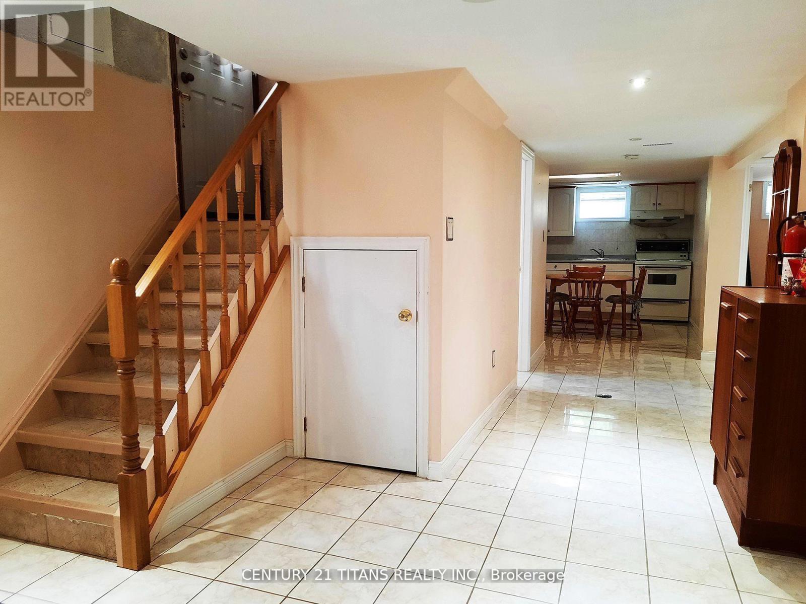 3 Saugeen Crescent, Toronto, Ontario  M1K 3M8 - Photo 20 - E12512680