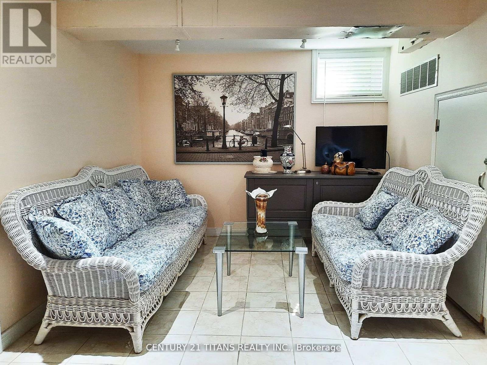 3 Saugeen Crescent, Toronto, Ontario  M1K 3M8 - Photo 26 - E12512680