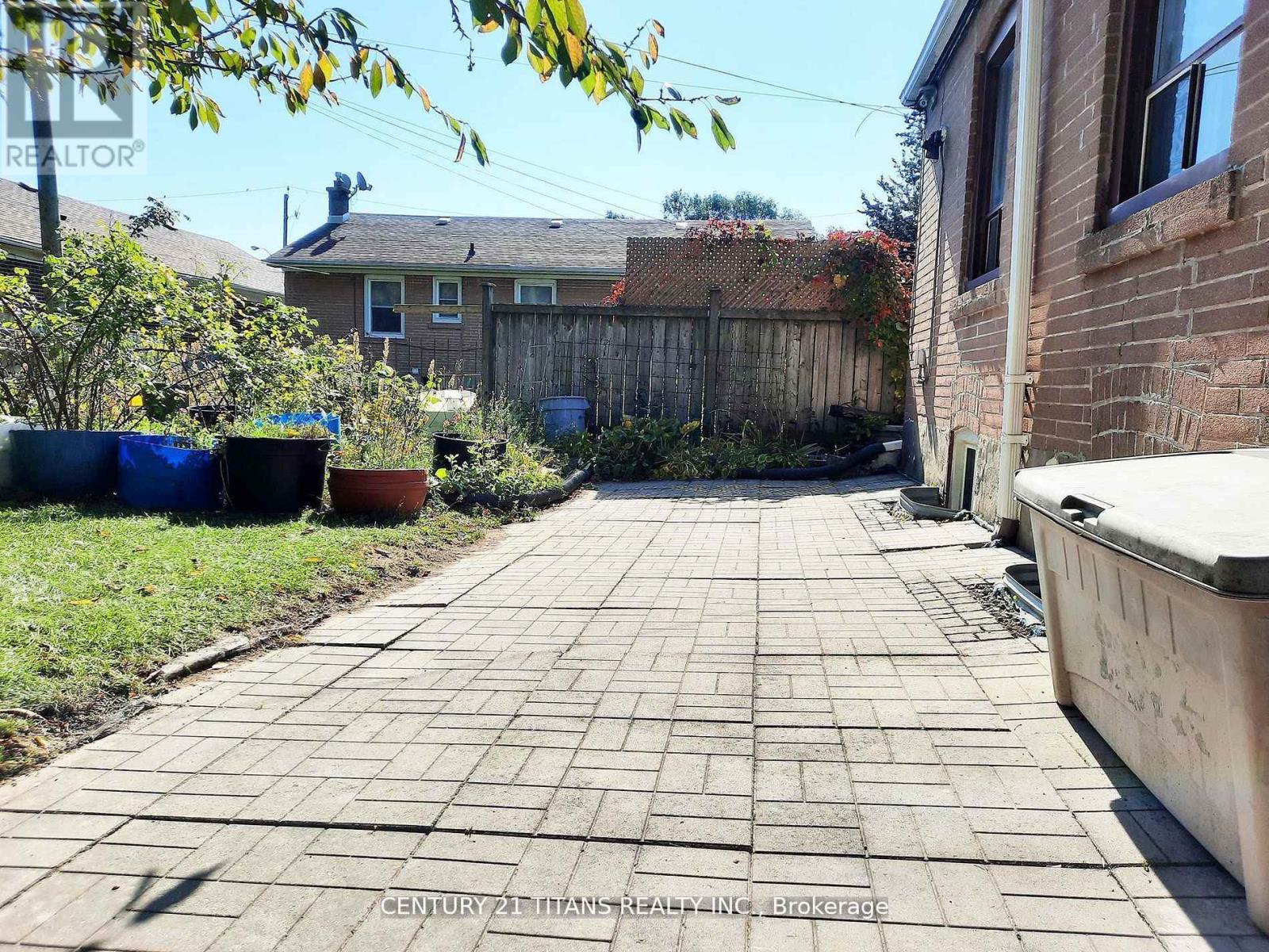 3 Saugeen Crescent, Toronto, Ontario  M1K 3M8 - Photo 29 - E12512680