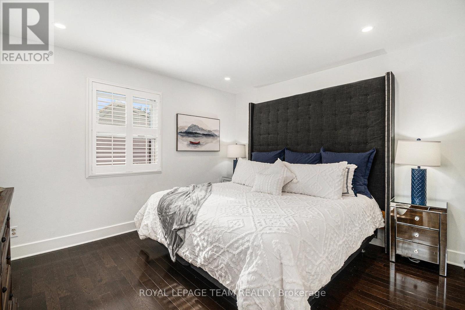 50 Kilbarry Crescent, Ottawa, Ontario  K1K 0H1 - Photo 15 - X12512750