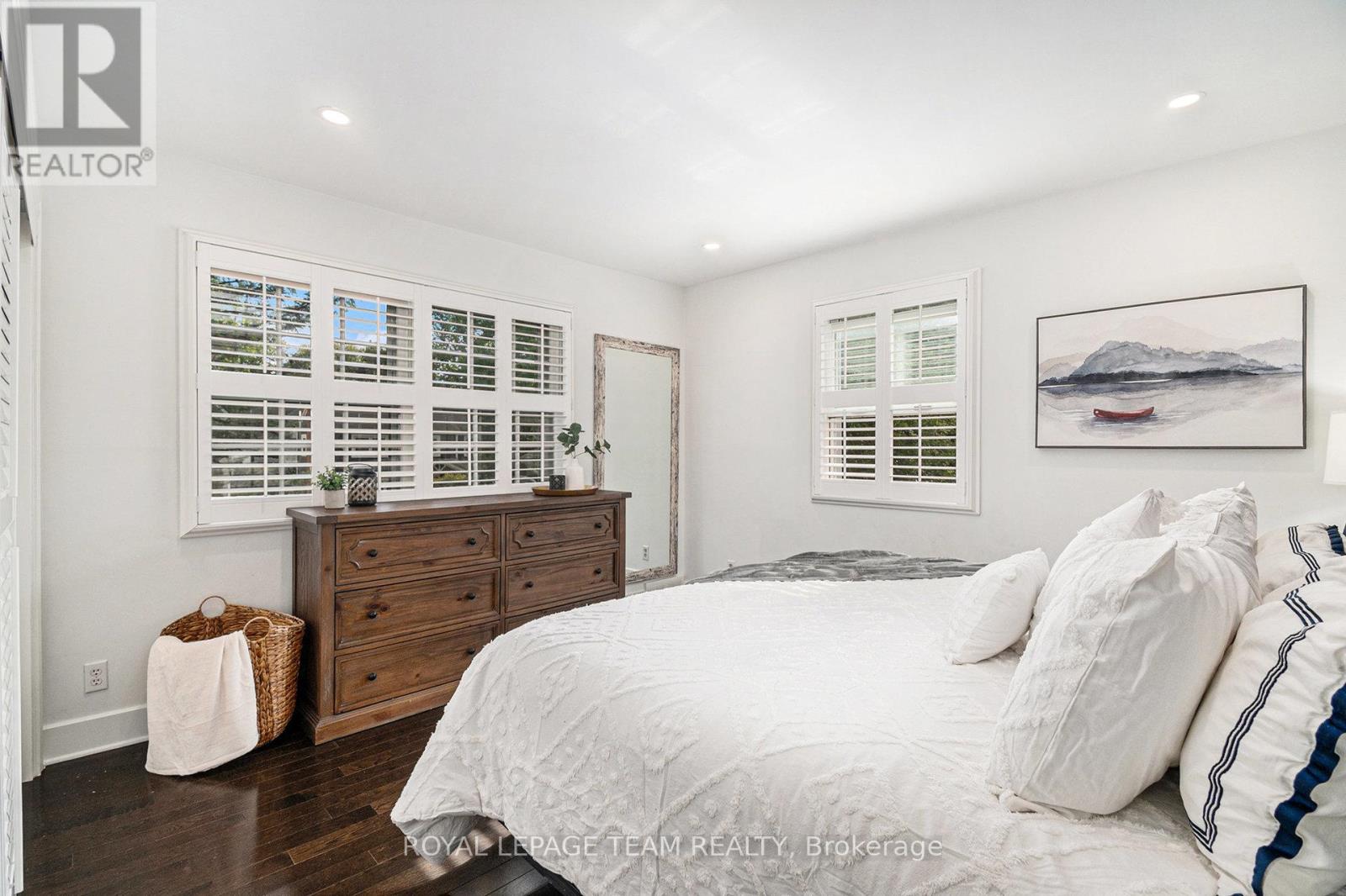 50 Kilbarry Crescent, Ottawa, Ontario  K1K 0H1 - Photo 16 - X12512750