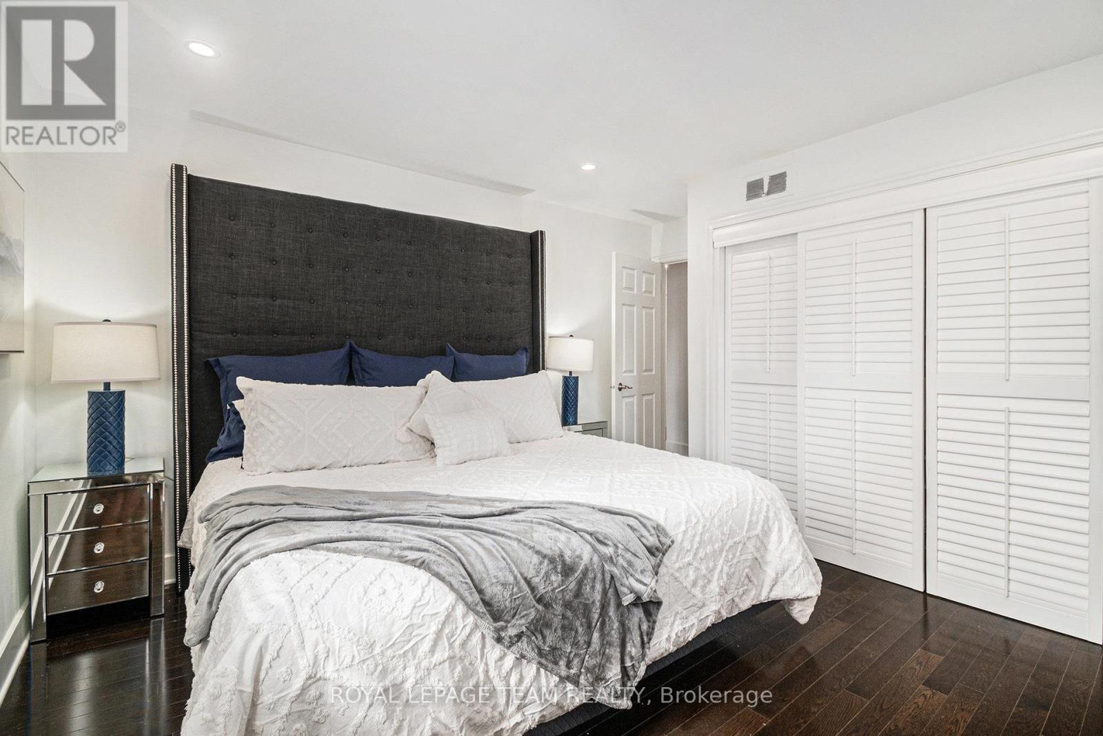 50 Kilbarry Crescent, Ottawa, Ontario  K1K 0H1 - Photo 17 - X12512750