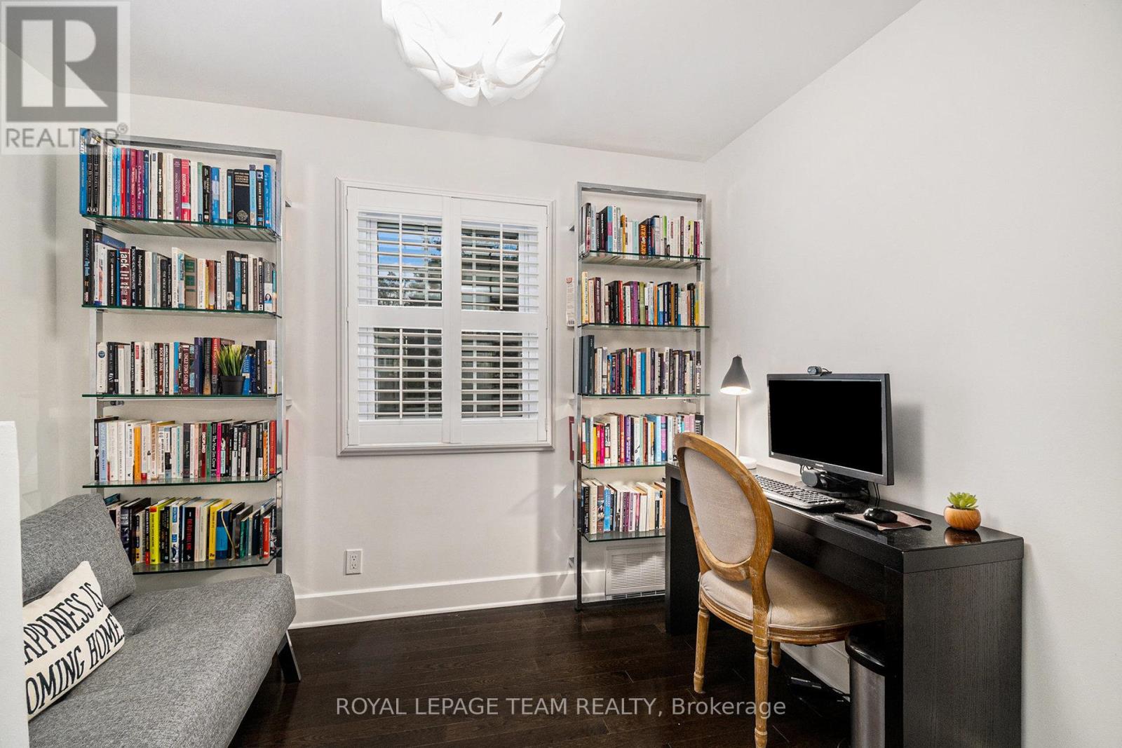 50 Kilbarry Crescent, Ottawa, Ontario  K1K 0H1 - Photo 20 - X12512750