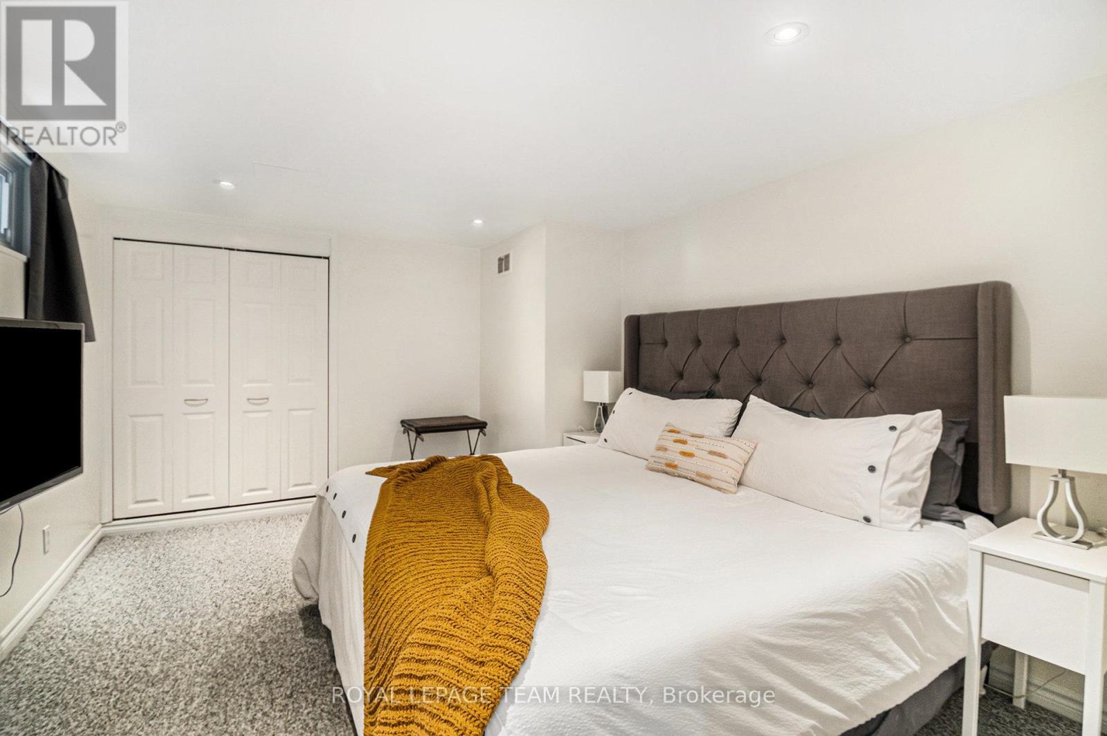 50 Kilbarry Crescent, Ottawa, Ontario  K1K 0H1 - Photo 23 - X12512750