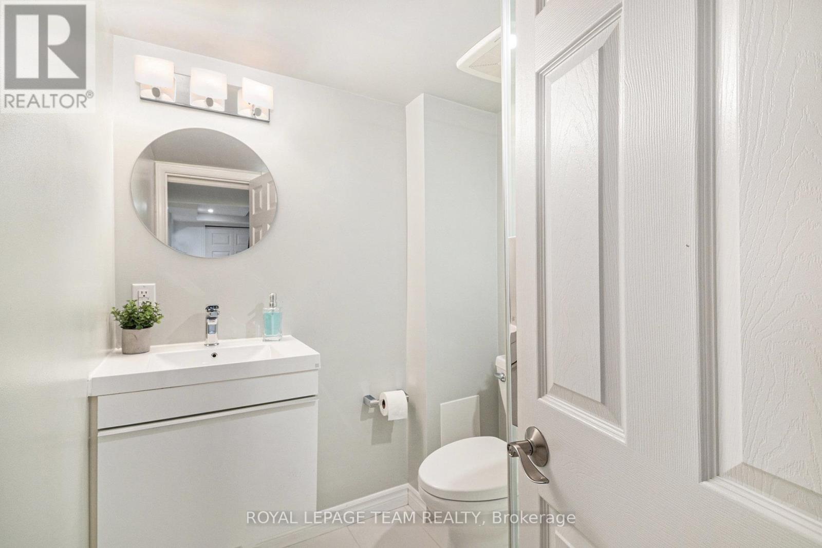 50 Kilbarry Crescent, Ottawa, Ontario  K1K 0H1 - Photo 25 - X12512750