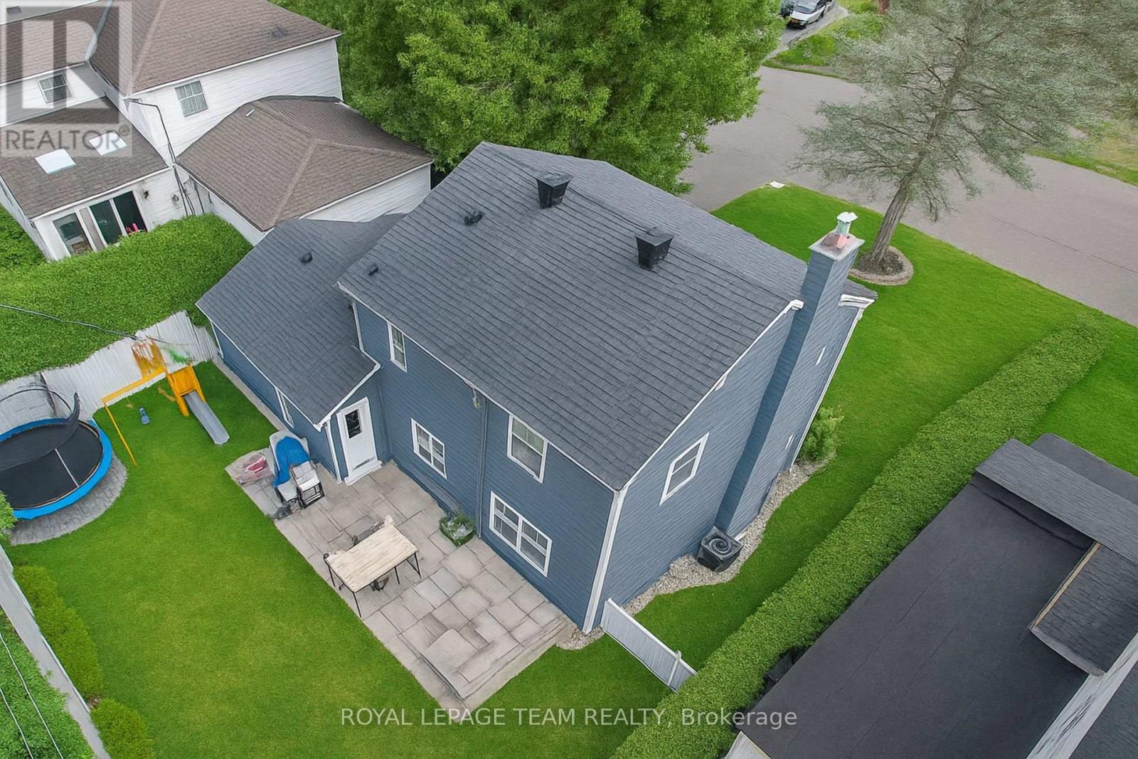 50 Kilbarry Crescent, Ottawa, Ontario  K1K 0H1 - Photo 26 - X12512750