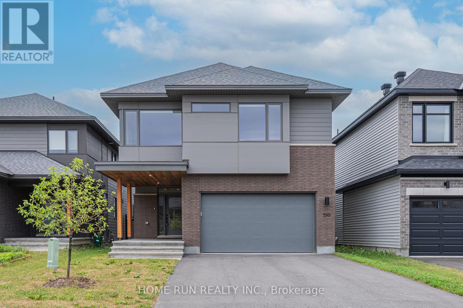 530 TENOR RIDGE, Ottawa, Ontario