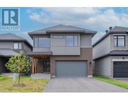 530 TENOR RIDGE, Ottawa, Ontario