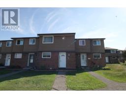 49 BELLMAN DRIVE, Ottawa, Ontario