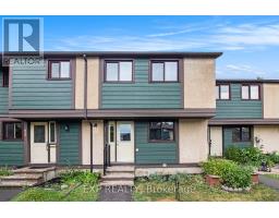 1687 MEADOWBROOK ROAD, Ottawa, Ontario