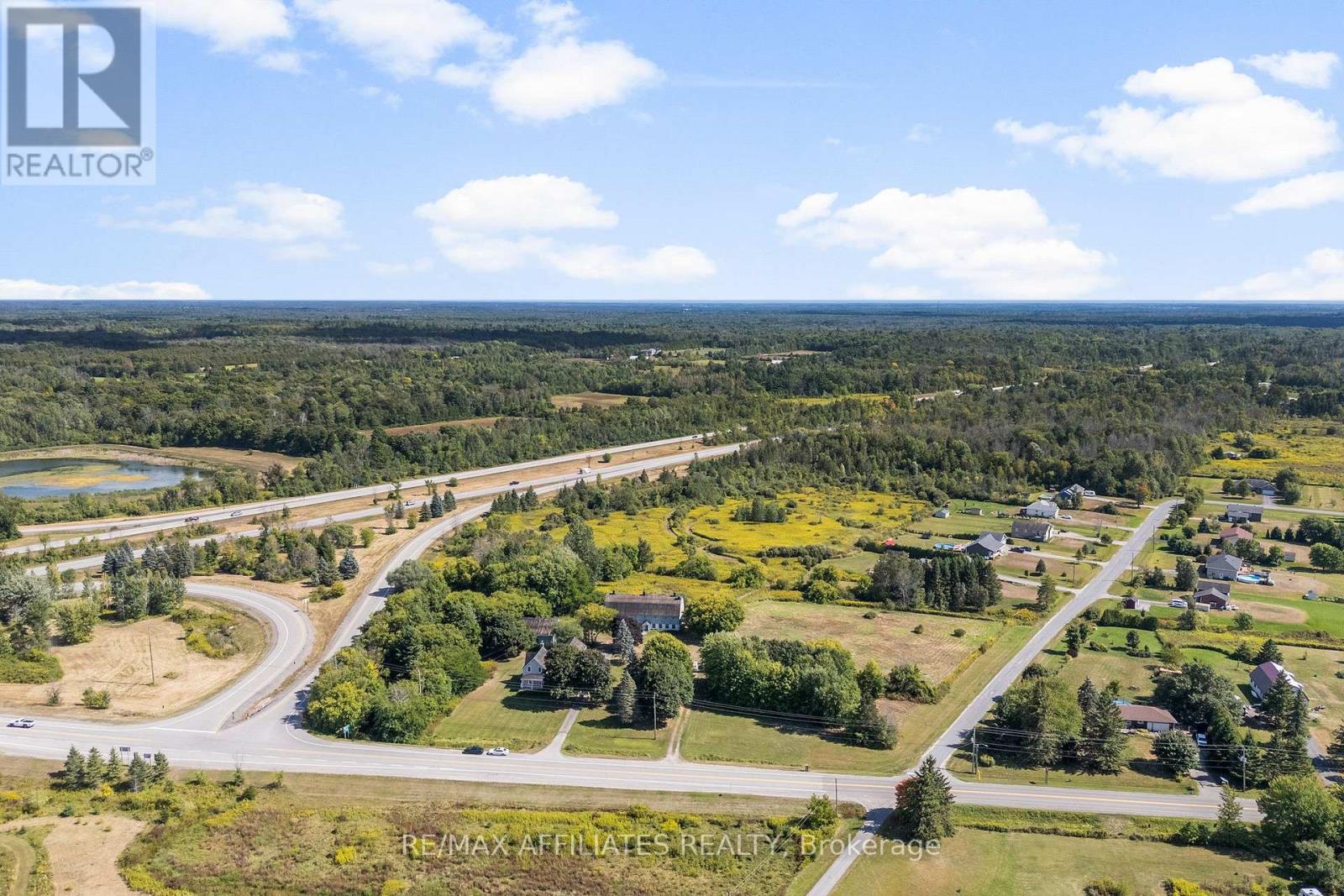 2415 COUNTY 21 ROAD, Edwardsburgh/Cardinal, Ontario