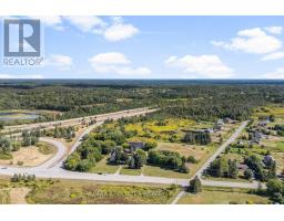 2415 COUNTY 21 ROAD, Edwardsburgh/Cardinal, Ontario