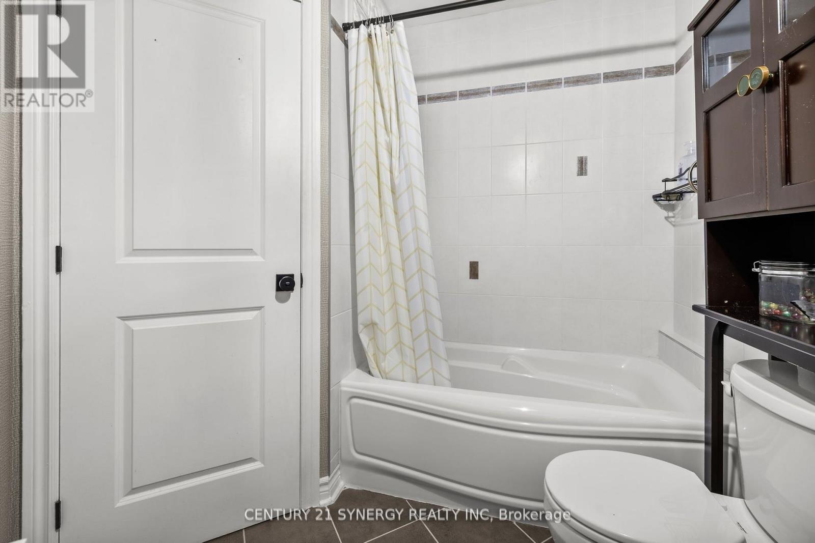 203 - 500 Claridge Drive, Ottawa, Ontario  K2J 3G5 - Photo 13 - X12512928