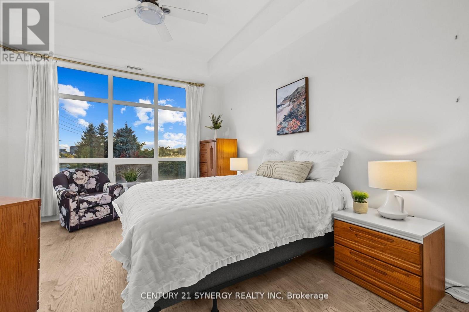 203 - 500 Claridge Drive, Ottawa, Ontario  K2J 3G5 - Photo 14 - X12512928