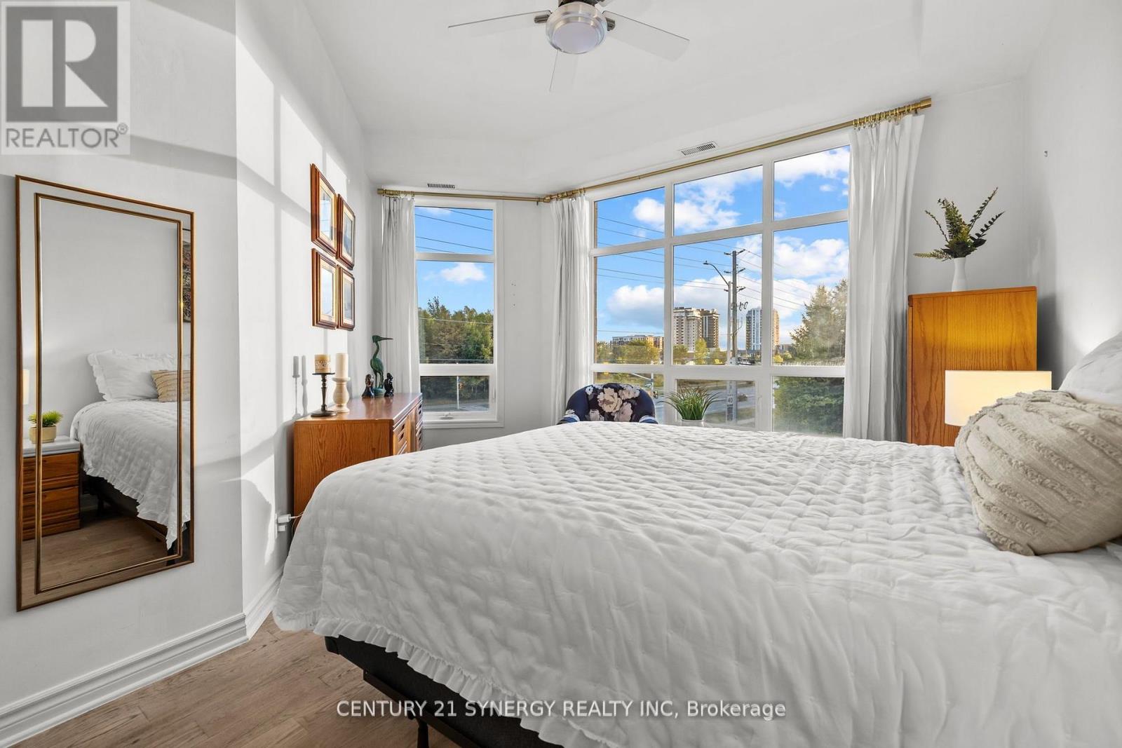 203 - 500 Claridge Drive, Ottawa, Ontario  K2J 3G5 - Photo 15 - X12512928