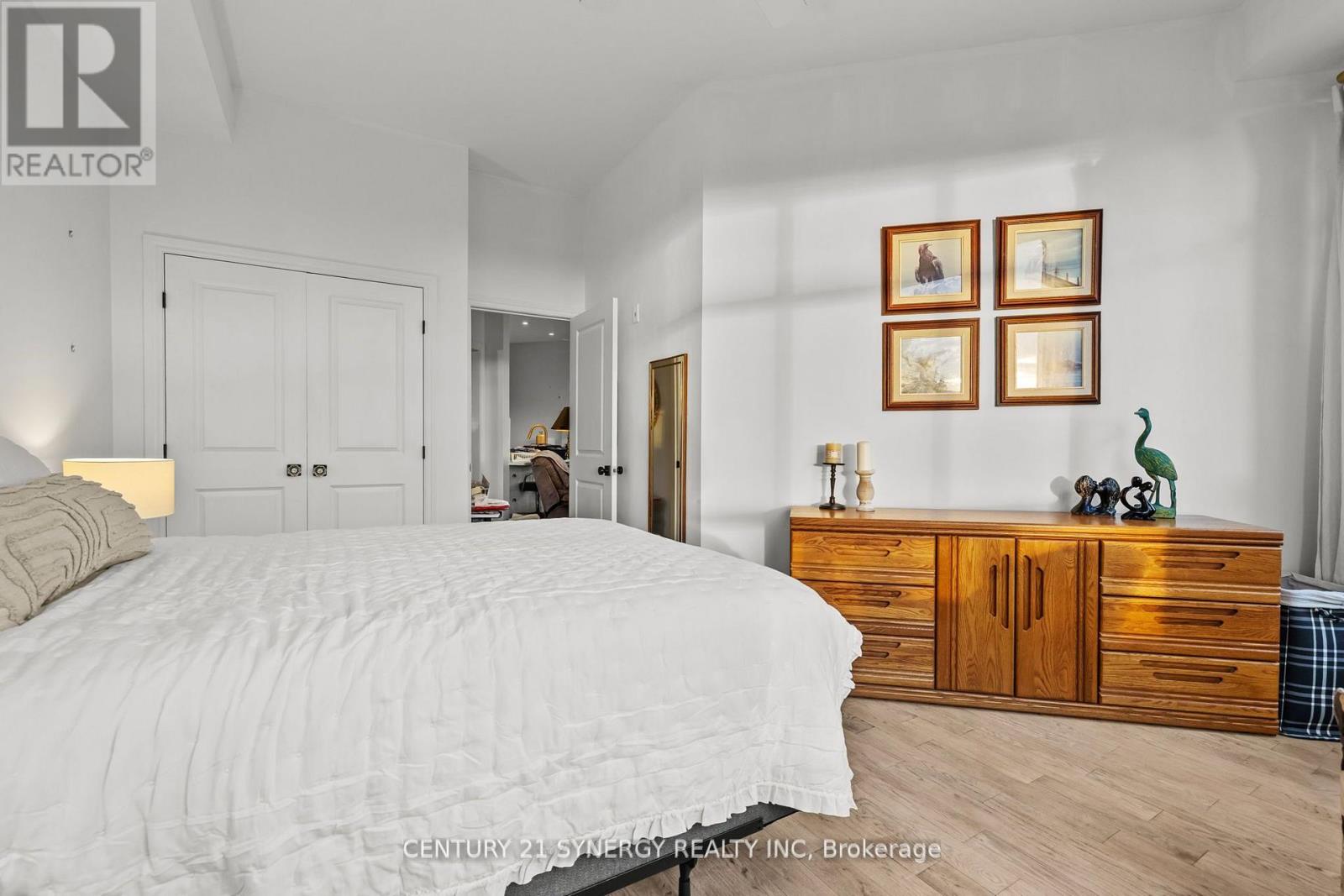 203 - 500 Claridge Drive, Ottawa, Ontario  K2J 3G5 - Photo 16 - X12512928