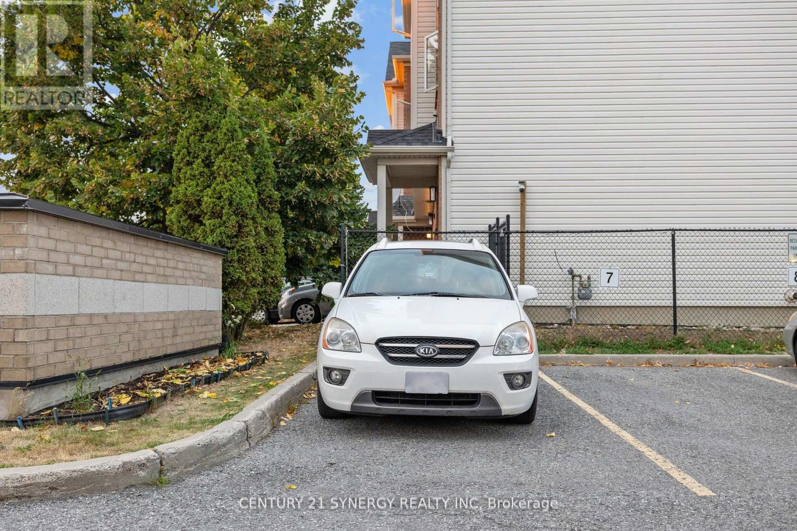 203 - 500 Claridge Drive, Ottawa, Ontario  K2J 3G5 - Photo 17 - X12512928