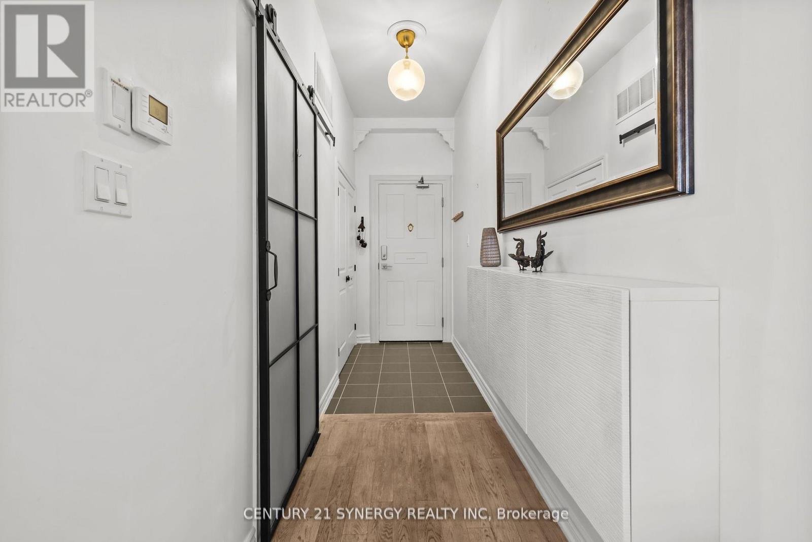 203 - 500 Claridge Drive, Ottawa, Ontario  K2J 3G5 - Photo 3 - X12512928