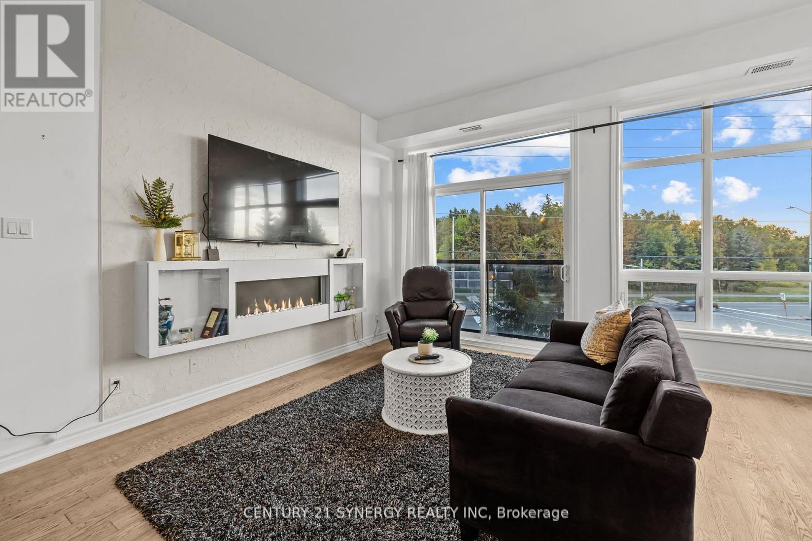 203 - 500 Claridge Drive, Ottawa, Ontario  K2J 3G5 - Photo 7 - X12512928