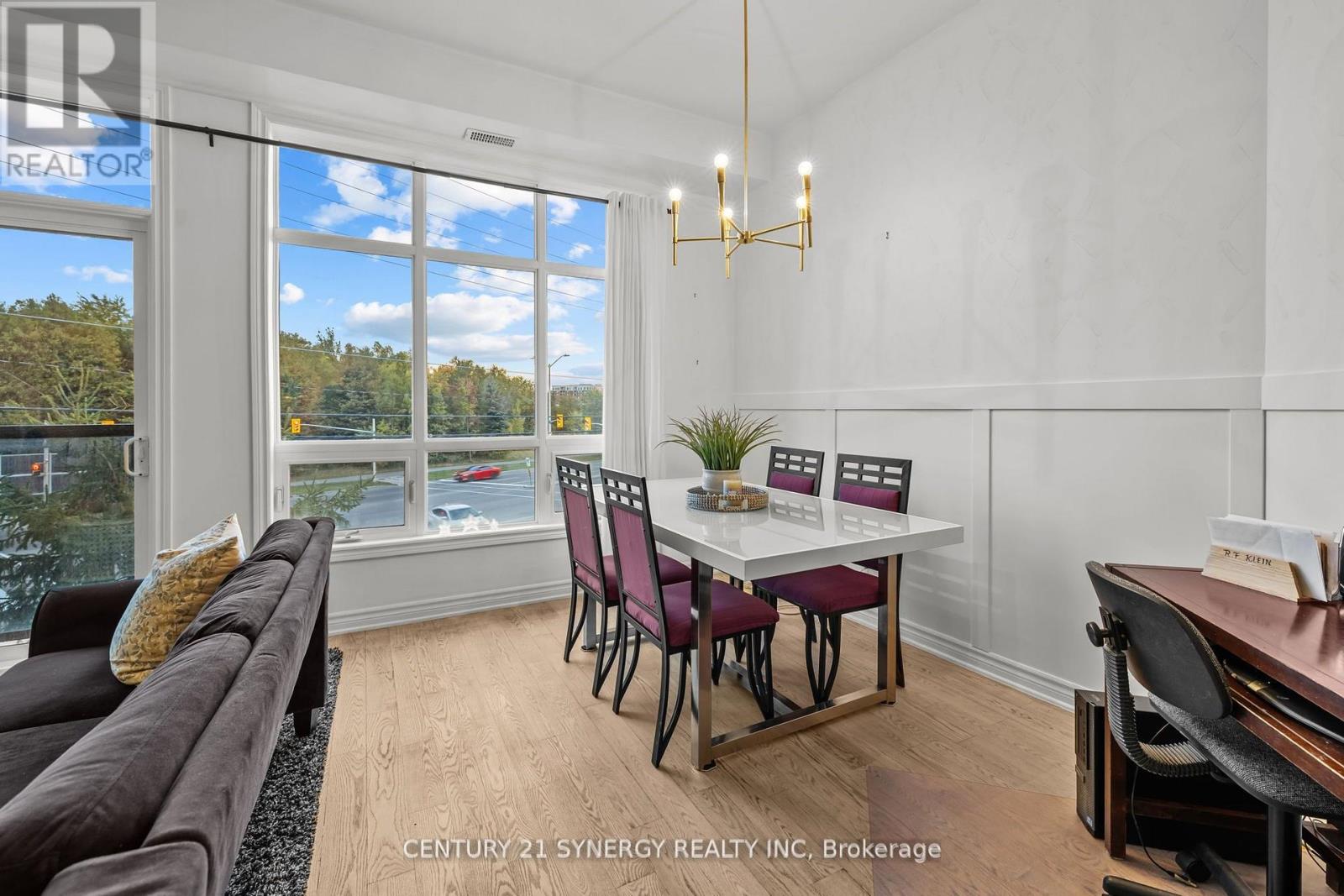 203 - 500 Claridge Drive, Ottawa, Ontario  K2J 3G5 - Photo 9 - X12512928