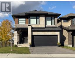 6461 RENAUD ROAD, Ottawa, Ontario