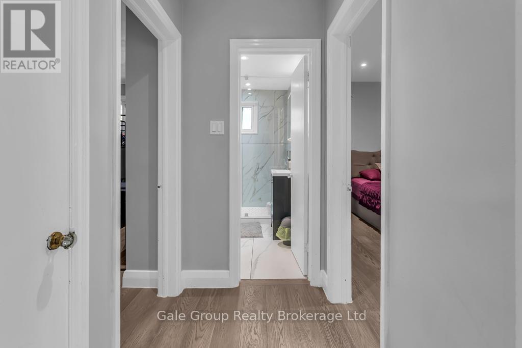 825 Maple Avenue, Woodstock, Ontario  N4S 2A5 - Photo 16 - X12512912