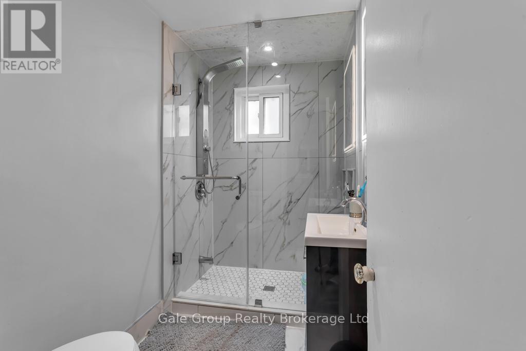 825 Maple Avenue, Woodstock, Ontario  N4S 2A5 - Photo 20 - X12512912