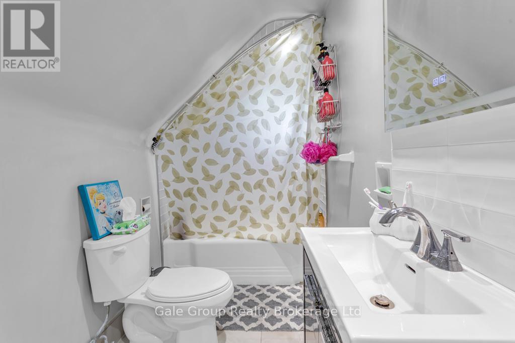 825 Maple Avenue, Woodstock, Ontario  N4S 2A5 - Photo 27 - X12512912