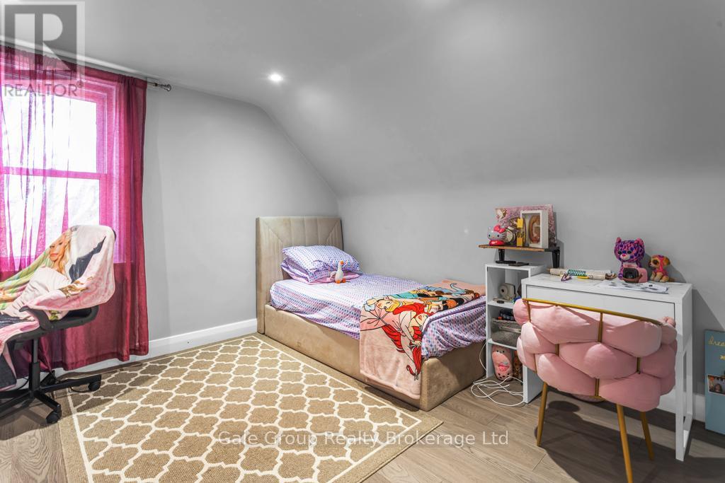 825 Maple Avenue, Woodstock, Ontario  N4S 2A5 - Photo 28 - X12512912