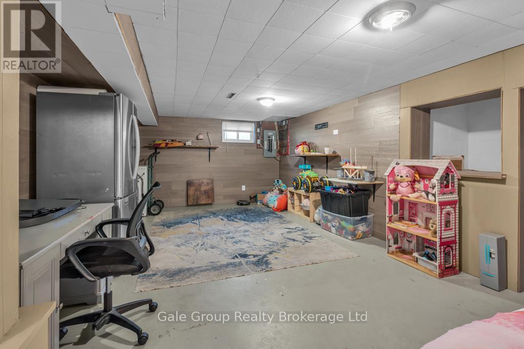 825 Maple Avenue, Woodstock, Ontario  N4S 2A5 - Photo 29 - X12512912