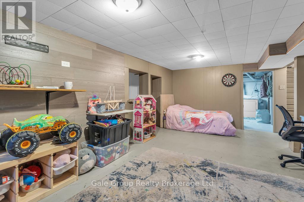 825 Maple Avenue, Woodstock, Ontario  N4S 2A5 - Photo 30 - X12512912