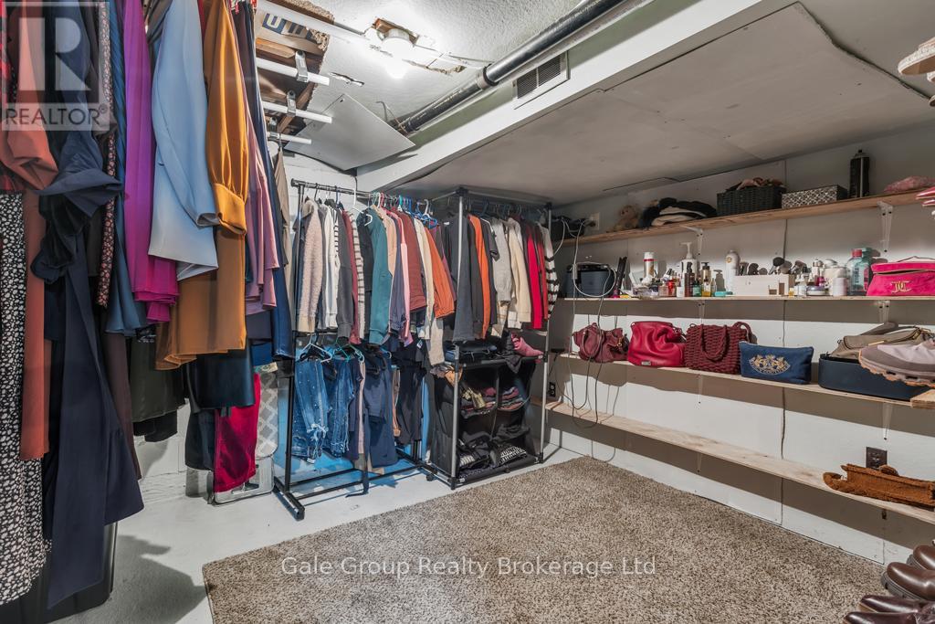 825 Maple Avenue, Woodstock, Ontario  N4S 2A5 - Photo 31 - X12512912