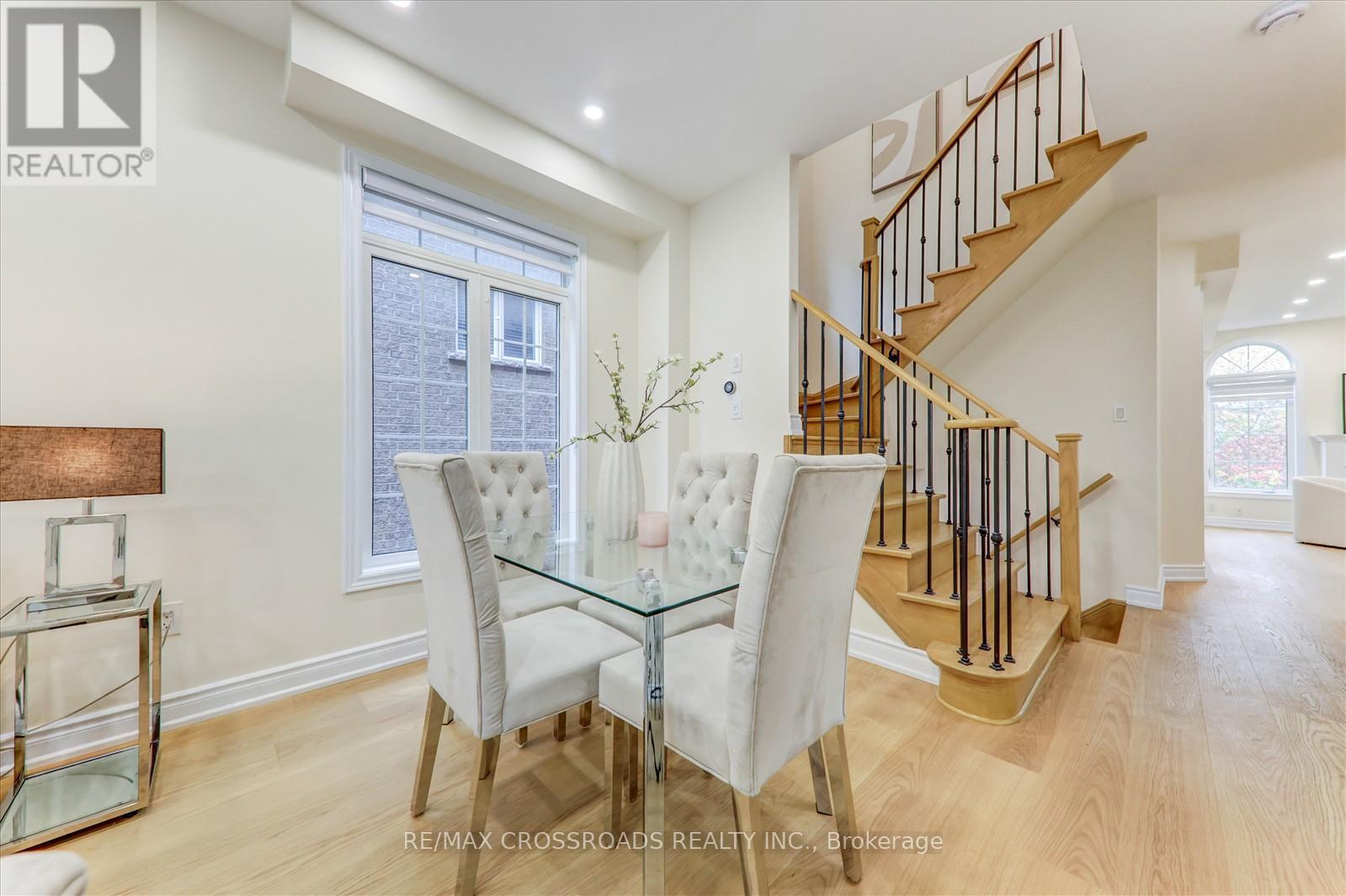 189 Riverwalk Drive, Markham, Ontario  L6B 0G6 - Photo 14 - N12512622