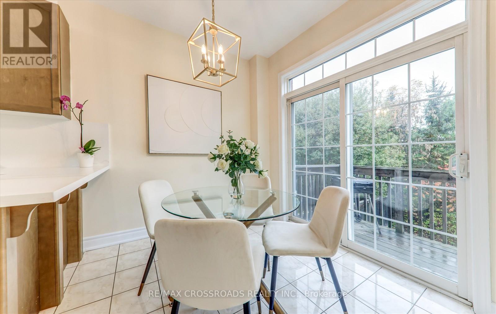 189 Riverwalk Drive, Markham, Ontario  L6B 0G6 - Photo 18 - N12512622