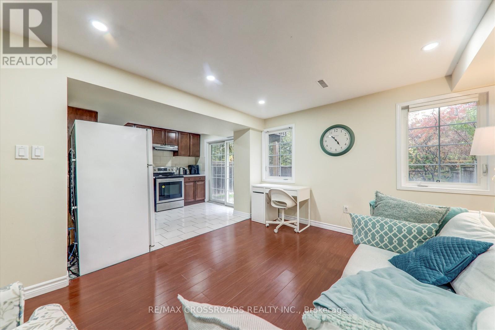 189 Riverwalk Drive, Markham, Ontario  L6B 0G6 - Photo 39 - N12512622