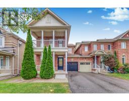 189 RIVERWALK DRIVE, Markham, Ontario