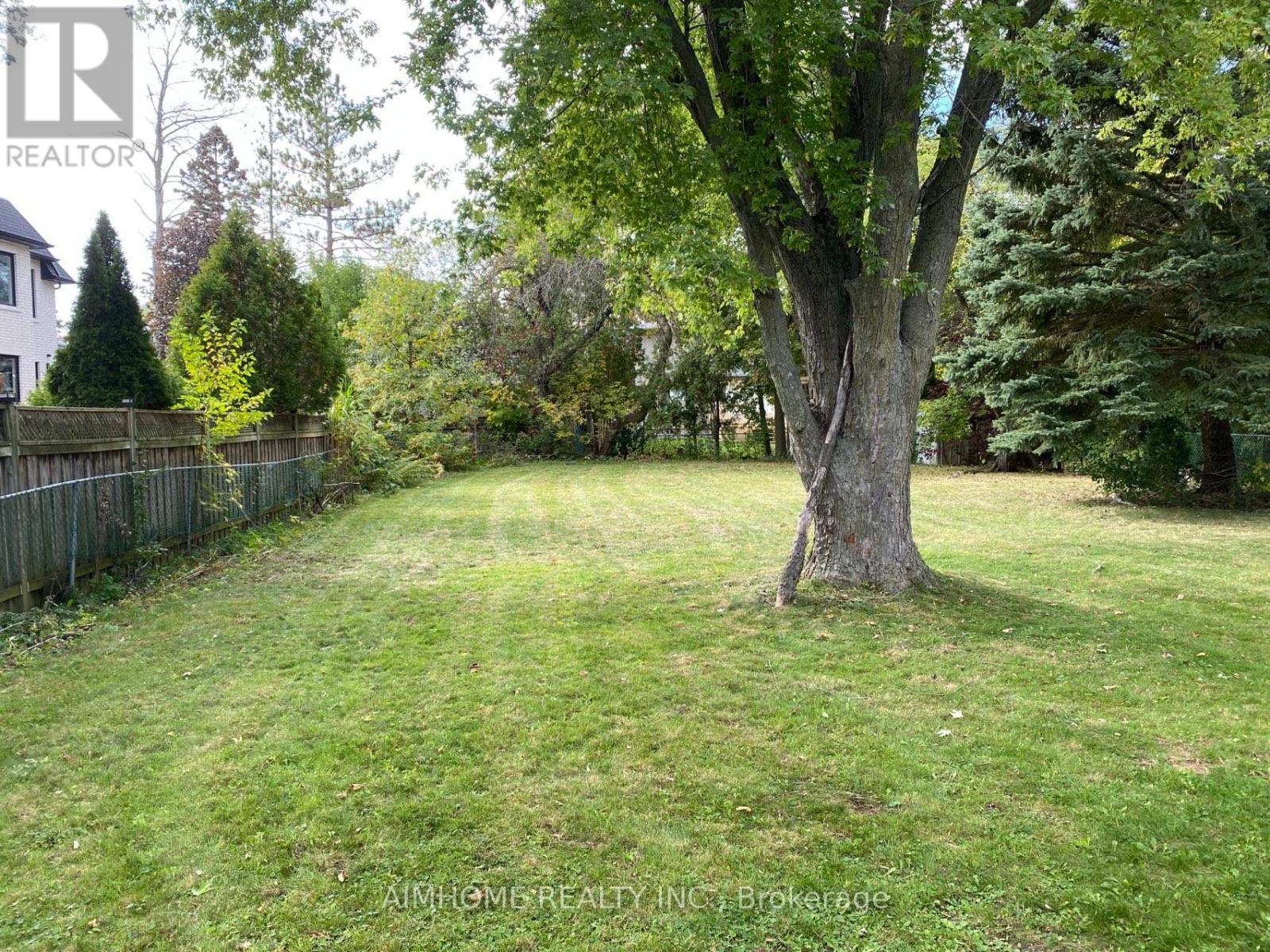 32 Sciberras Road, Markham, Ontario  L3R 2J3 - Photo 4 - N12512632