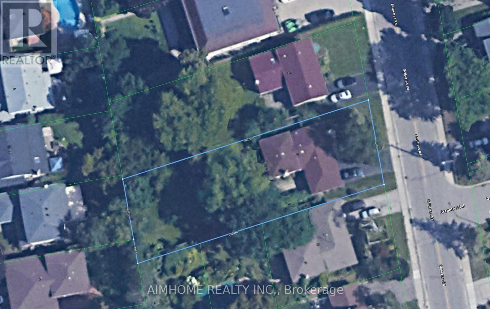 32 Sciberras Road, Markham, Ontario  L3R 2J3 - Photo 5 - N12512632