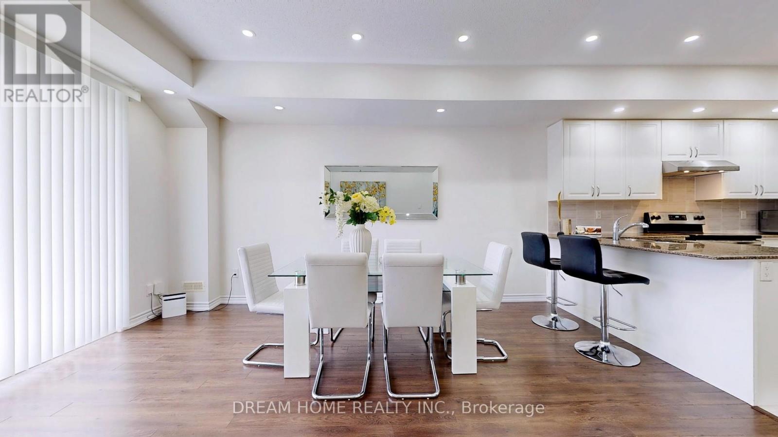 134 Frederick Wilson Avenue, Markham, Ontario  L6B 0R1 - Photo 10 - N12512690